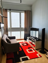 The Nautical (D27), Condominium #193473442